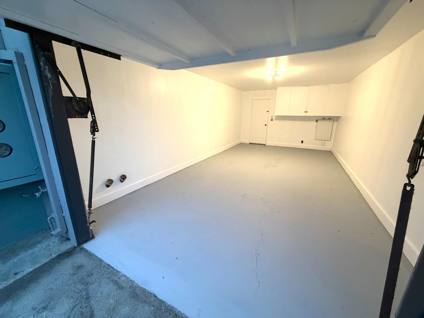 102 Rio Del Mar Boulevard Aptos, CA 95003 - Photo 6 of 10