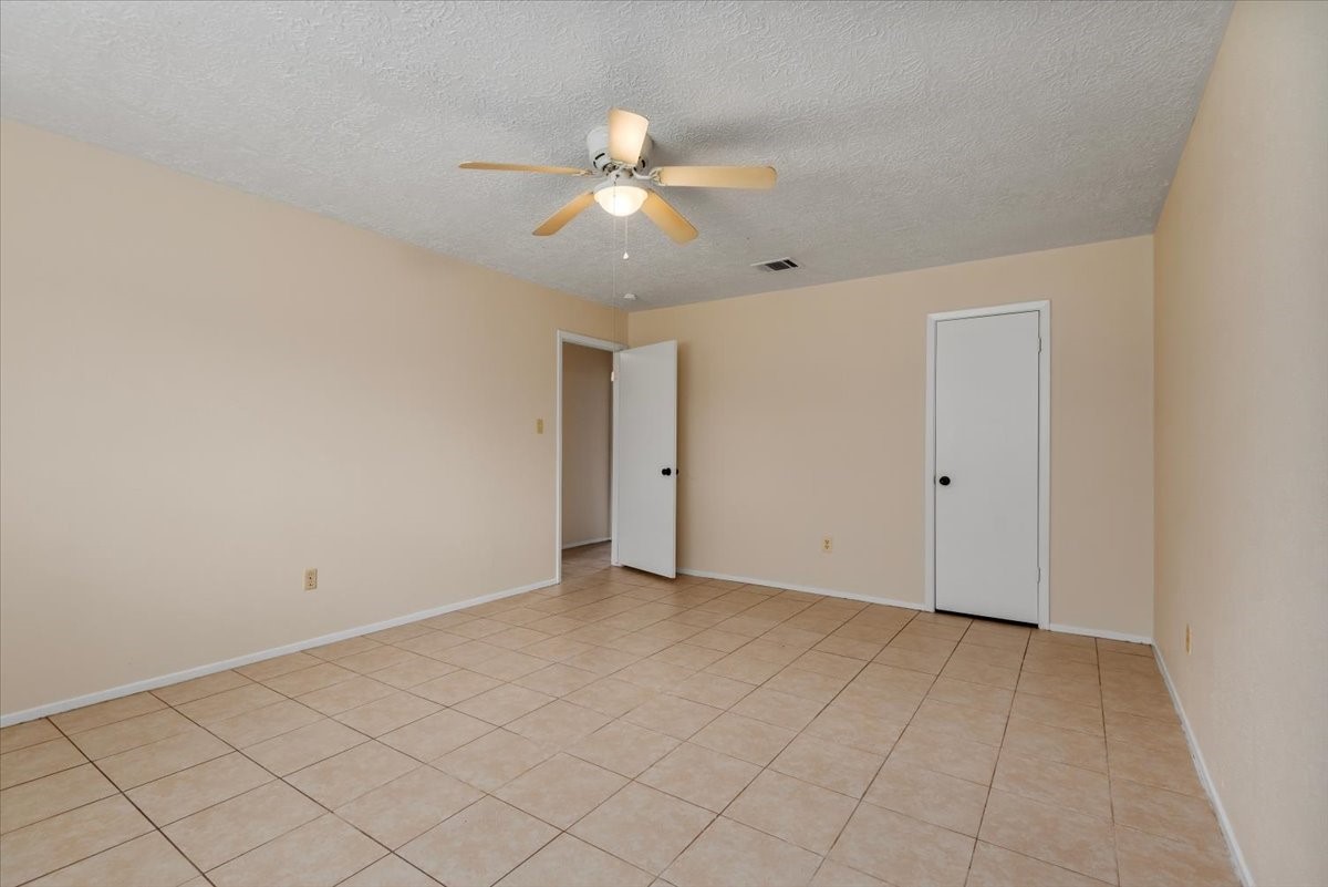 23114 Tree Bright Lane Spring, TX 77373 - Photo 24 of 37 Gallery Image 24