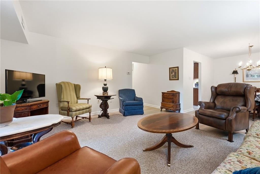 1500 Cochran Road, Unit 901 Pittsburgh, PA 15243 - Photo 12 of 45