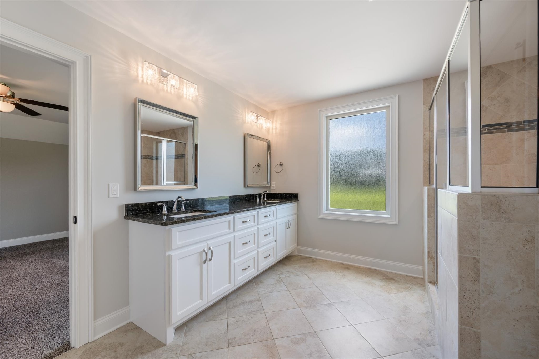2934 Stewart Creek Road Murfreesboro, TN 37129 - Photo 34 of 51