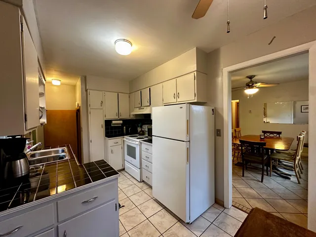 $185,000 | 402 Hillcrest Street East, Lanesboro, MN 55949