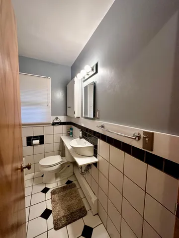 $185,000 | 402 Hillcrest Street East, Lanesboro, MN 55949