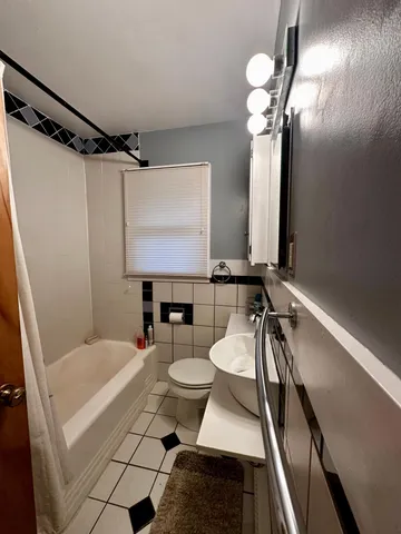 $185,000 | 402 Hillcrest Street East, Lanesboro, MN 55949