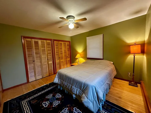 $185,000 | 402 Hillcrest Street East, Lanesboro, MN 55949