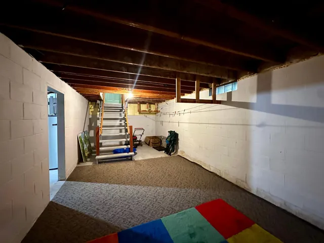 $185,000 | 402 Hillcrest Street East, Lanesboro, MN 55949