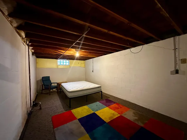 $185,000 | 402 Hillcrest Street East, Lanesboro, MN 55949