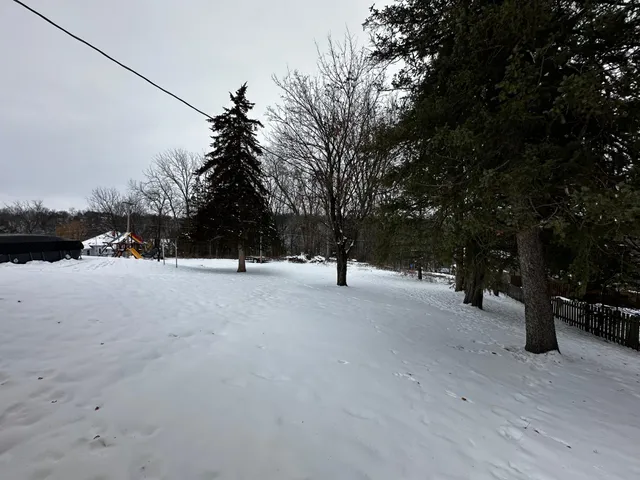 $185,000 | 402 Hillcrest Street East, Lanesboro, MN 55949