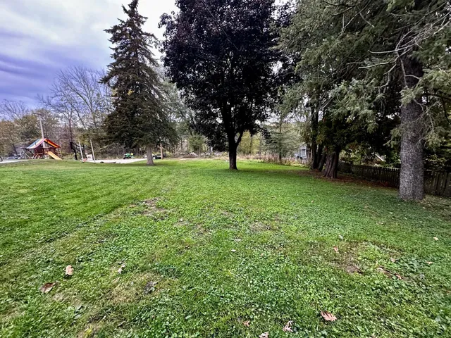 $185,000 | 402 Hillcrest Street East, Lanesboro, MN 55949