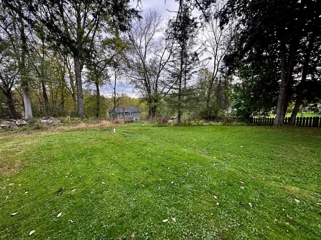 $185,000 | 402 Hillcrest Street East, Lanesboro, MN 55949