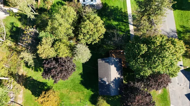 $185,000 | 402 Hillcrest Street East, Lanesboro, MN 55949