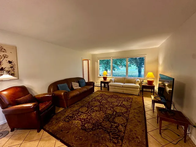 $185,000 | 402 Hillcrest Street East, Lanesboro, MN 55949