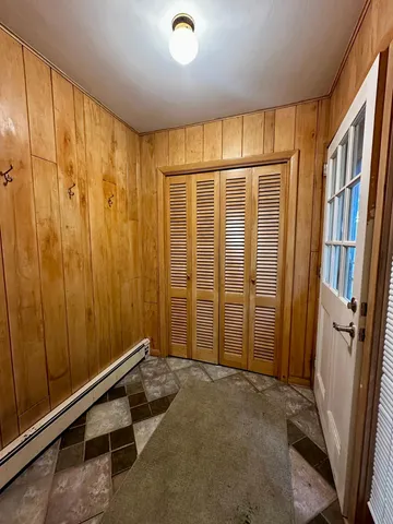 $185,000 | 402 Hillcrest Street East, Lanesboro, MN 55949