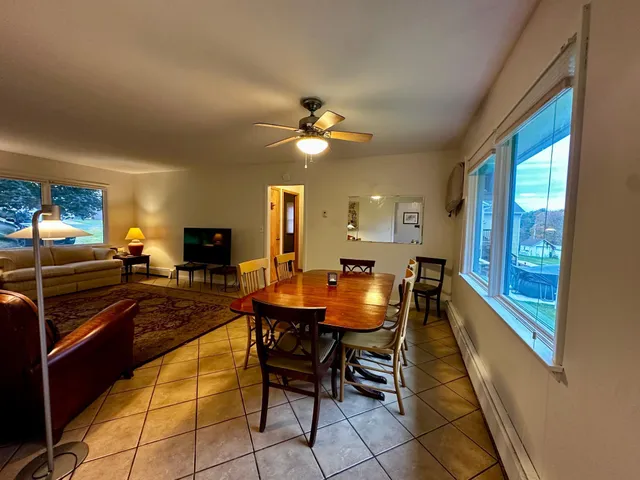 $185,000 | 402 Hillcrest Street East, Lanesboro, MN 55949