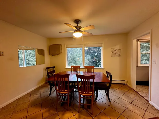 $185,000 | 402 Hillcrest Street East, Lanesboro, MN 55949