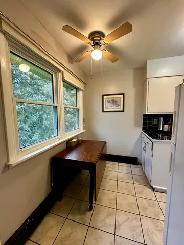 $185,000 | 402 Hillcrest Street East, Lanesboro, MN 55949