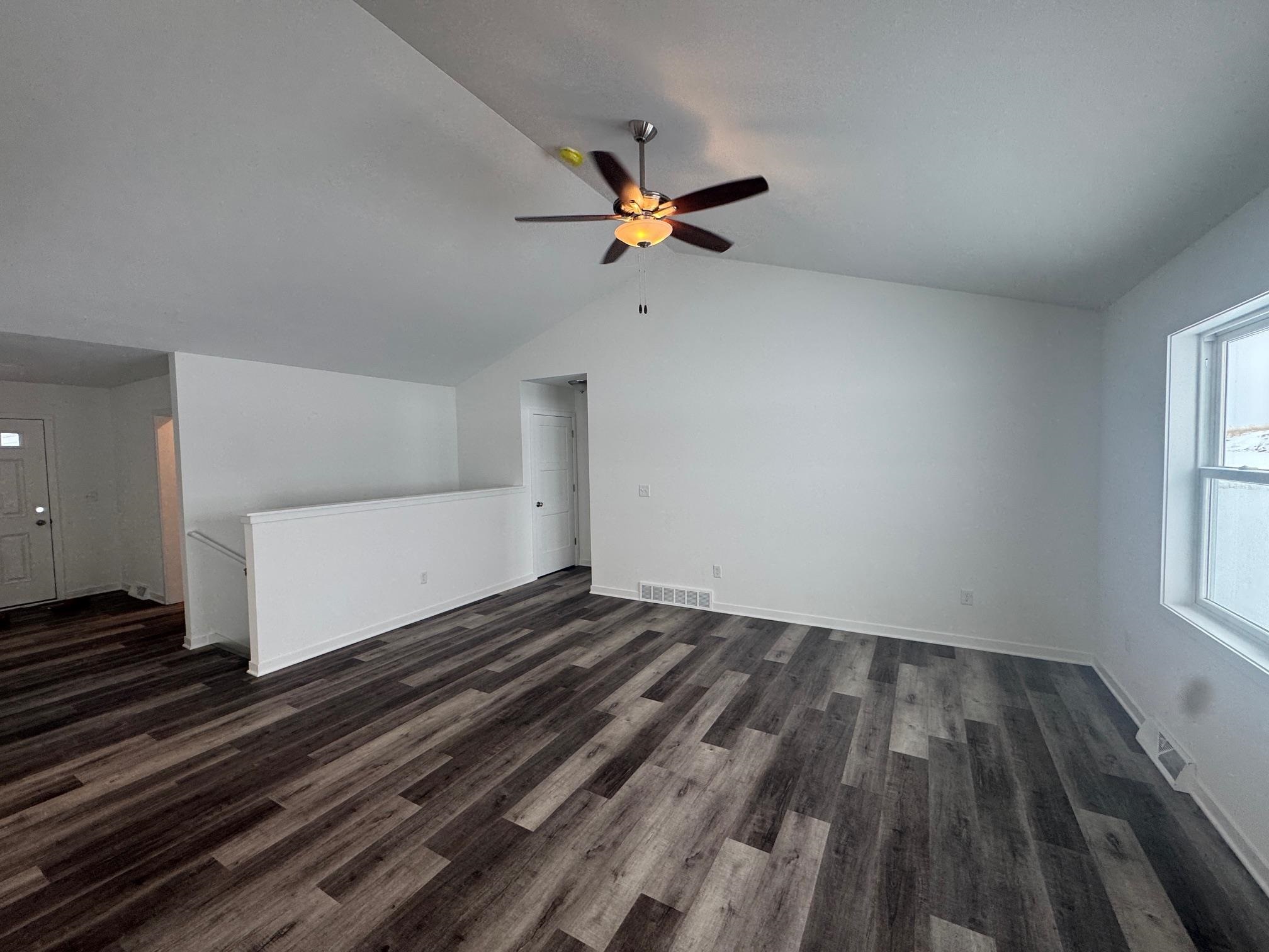 1123 Red Hawk Drive Milton, WI 53563 - Photo 8 of 21