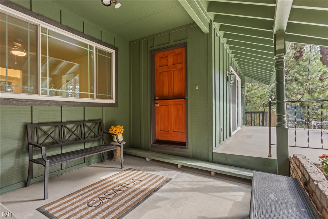 433 Winding Way Incline Village, NV 89451 - Photo 13 of 42 Gallery Image 13