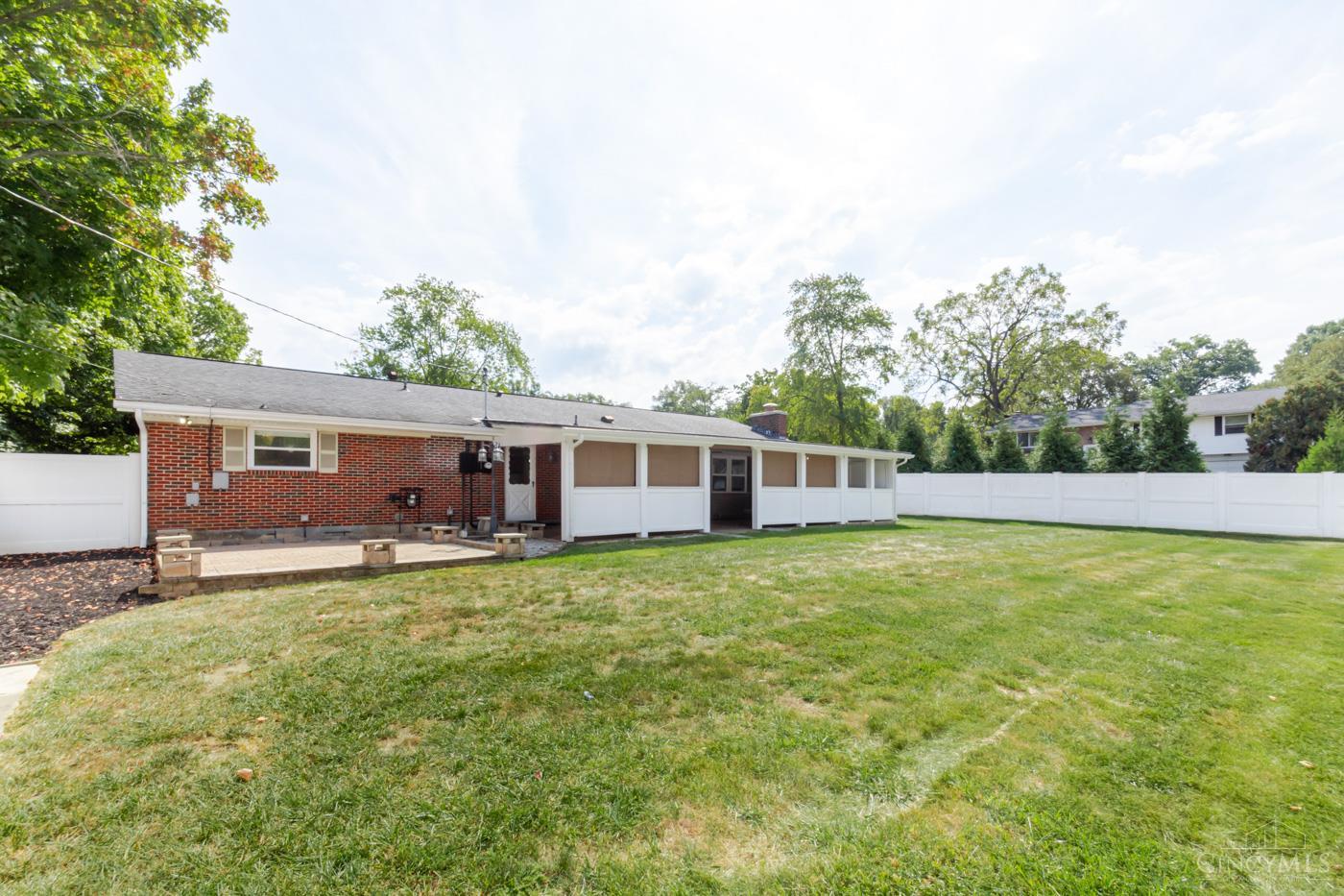 6175 Carnation Road Dayton, OH 45449 - Photo 32 of 35 Gallery Image 32