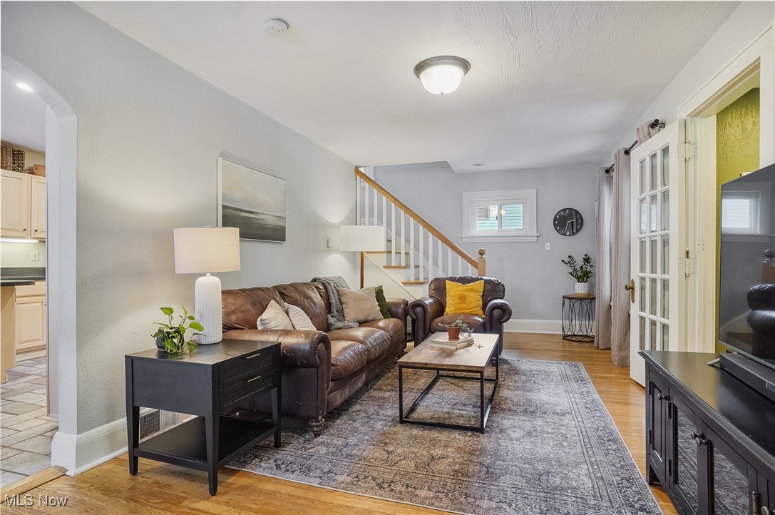 560 Malvern Road Akron, OH 44303 - Photo 15 of 45 Gallery Image 15