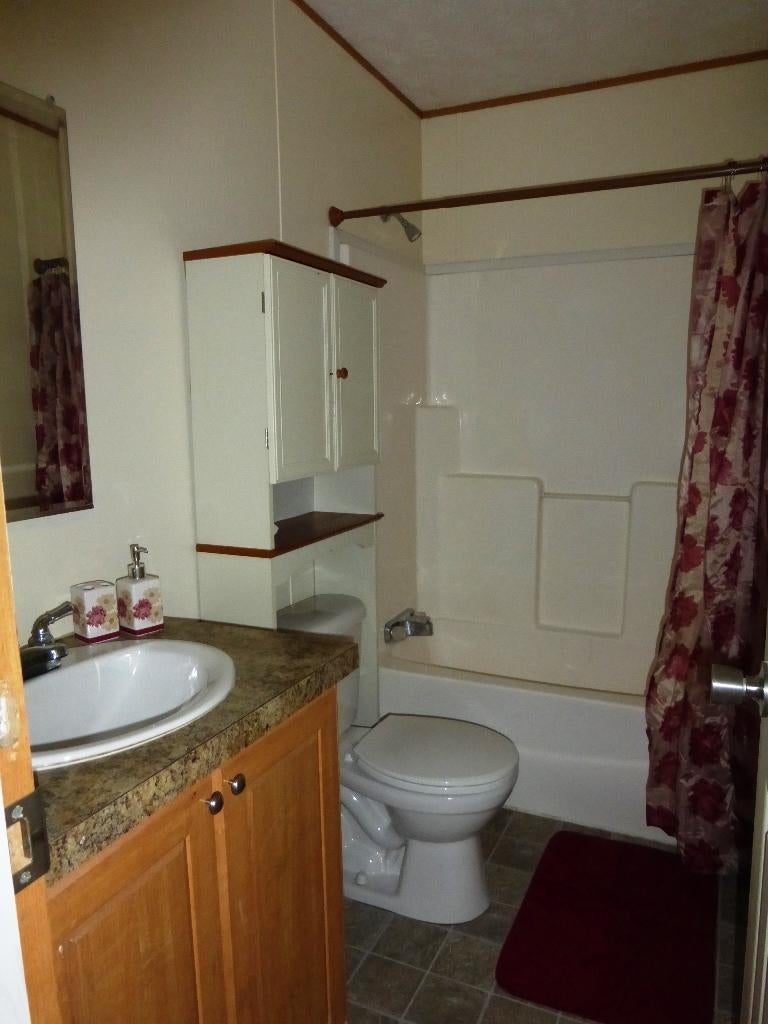 3857 Lowell Road Pence Springs, WV 24962 - Photo 28 of 33 Gallery Image 28