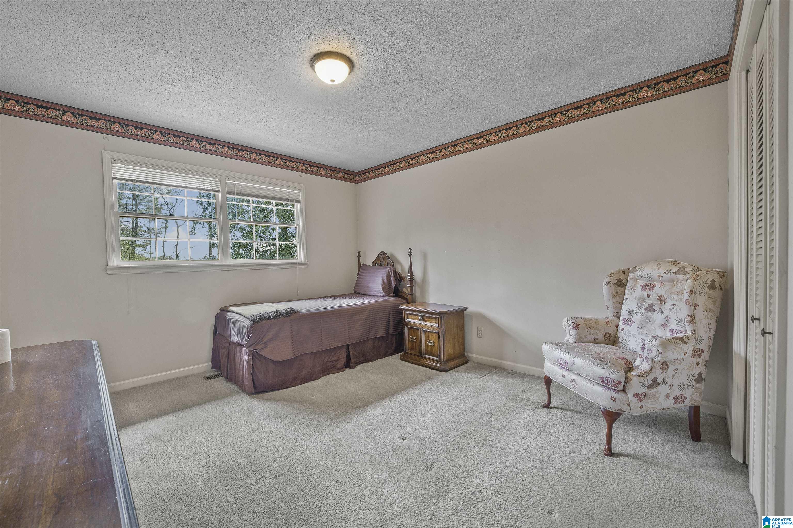 3490 Hurricane Road Birmingham, AL 35226 - Photo 20 of 28