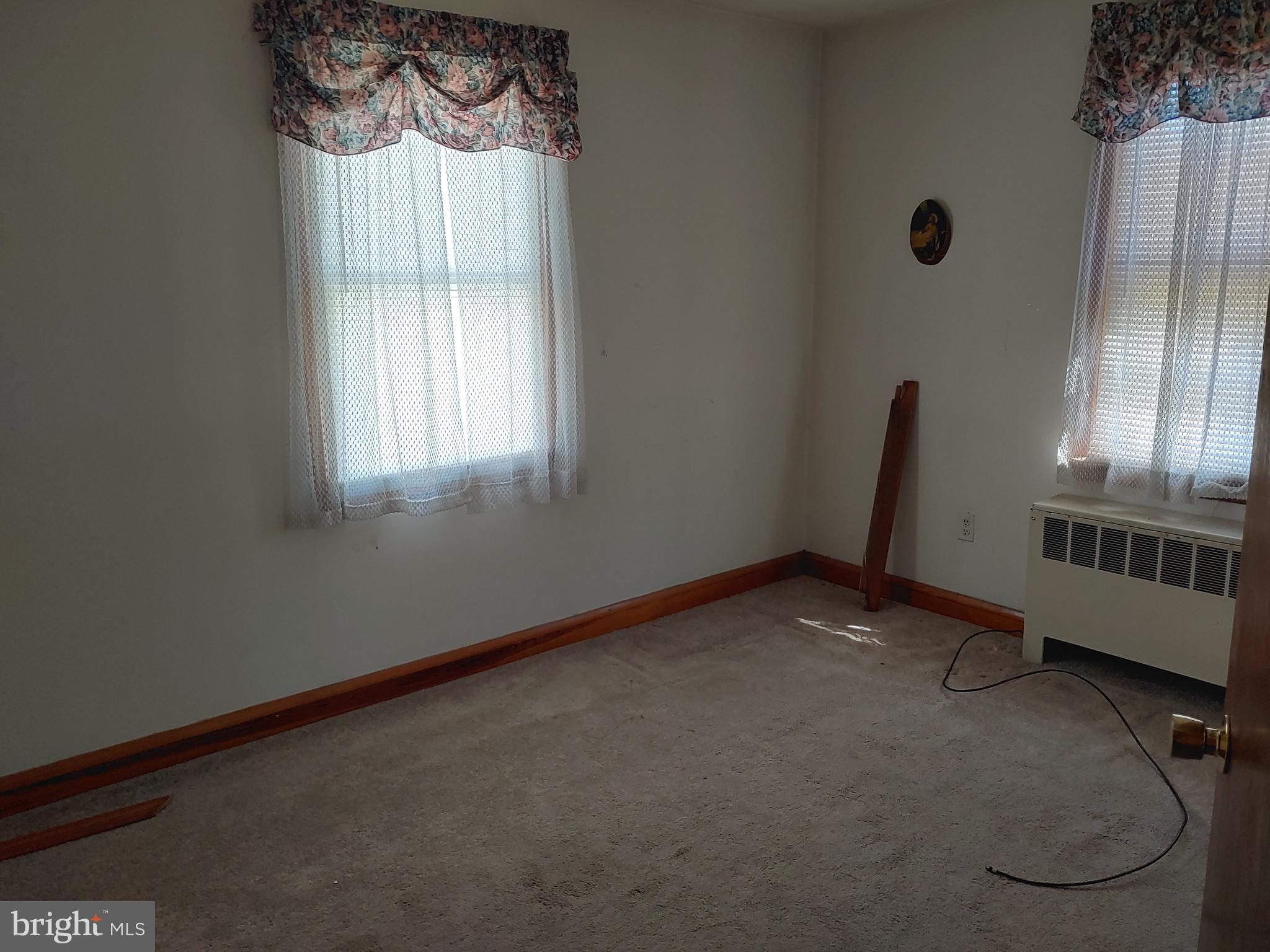 1226 Hilldale Road Baltimore, MD 21237 - Photo 16 of 25 Gallery Image 16