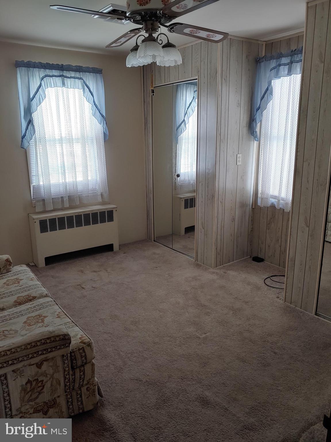 1226 Hilldale Road Baltimore, MD 21237 - Photo 18 of 25 Gallery Image 18