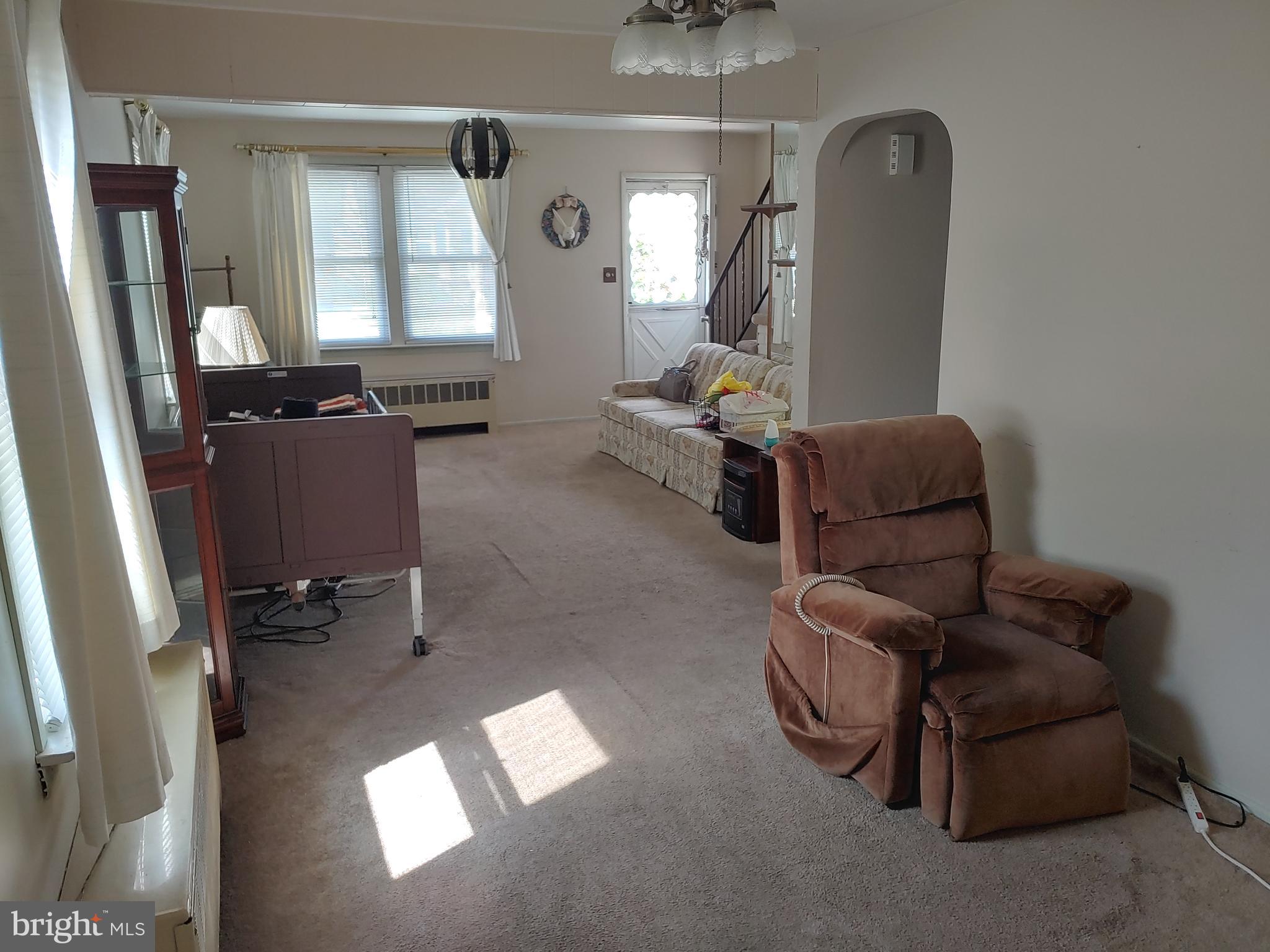 1226 Hilldale Road Baltimore, MD 21237 - Photo 21 of 25 Gallery Image 21