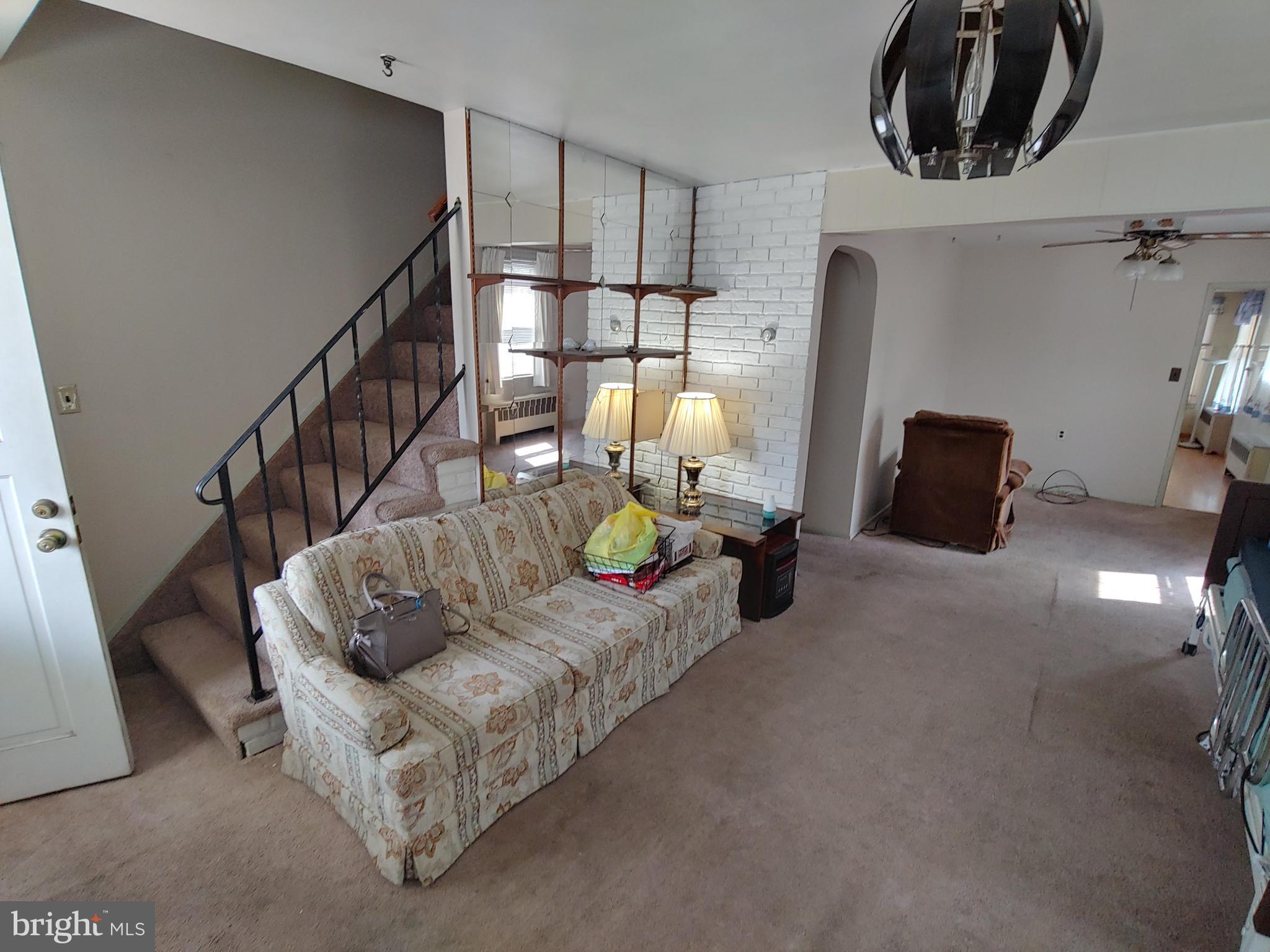 1226 Hilldale Road Baltimore, MD 21237 - Photo 25 of 25 Gallery Image 25