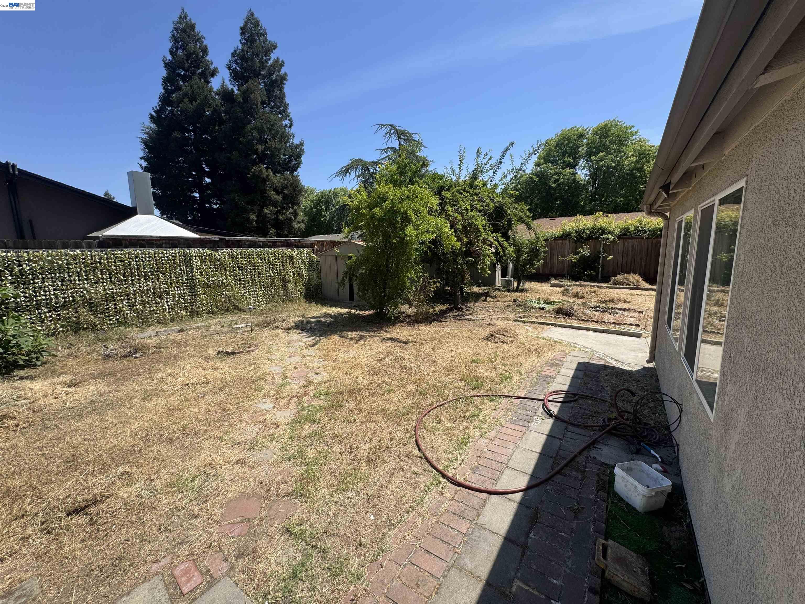 705 West Rumble Road Modesto, CA 95350 - Photo 16 of 17