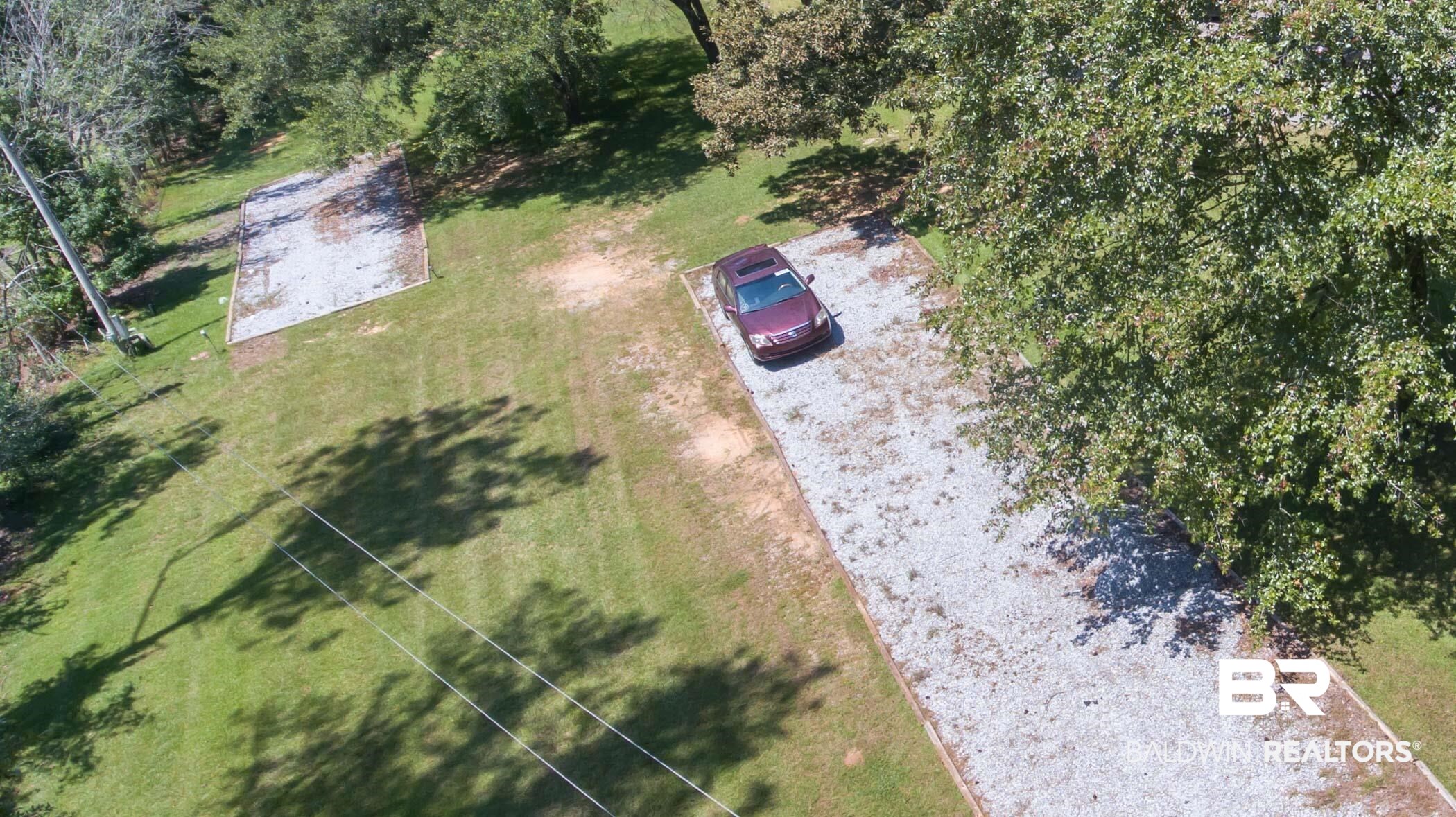 17869 River Road Summerdale, AL 36580 - Photo 28 of 79 Bird's eye view
