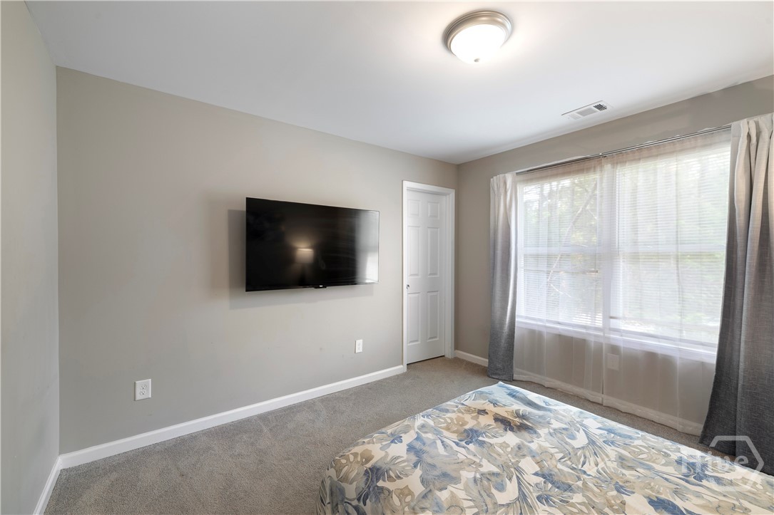 500 Southern Court Athens, GA 30606 - Photo 25 of 53
