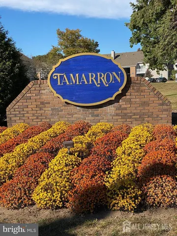 a view of a terrace with sitting area