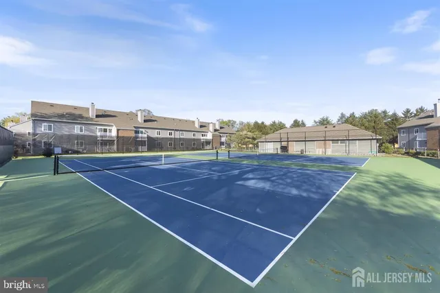 $419,000 | 8408 Tamarron Drive, Plainsboro, NJ 08536