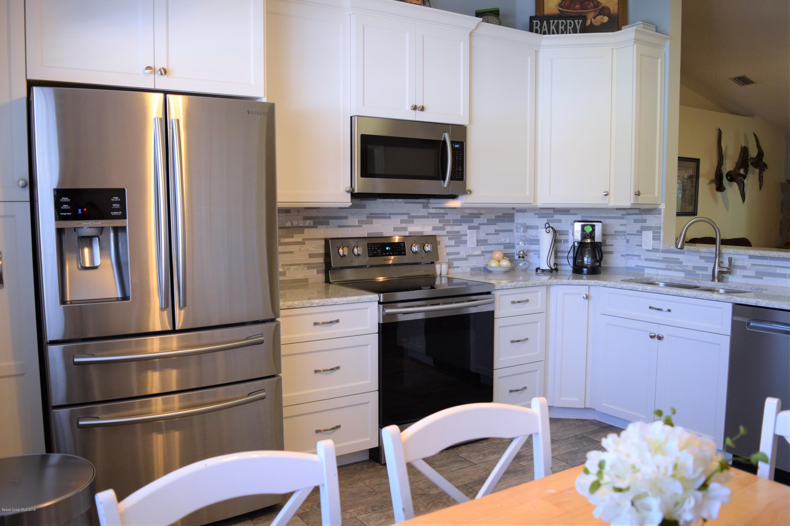 7010 Bismarck Road Cocoa, FL 32927 - Photo 2 of 22 13-1