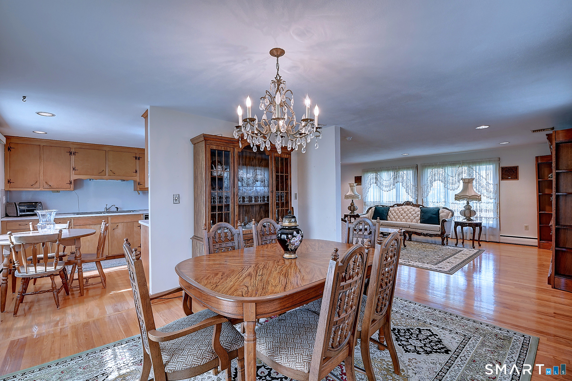 46 Kimball Road Wethersfield, CT 06109 - Photo 12 of 34