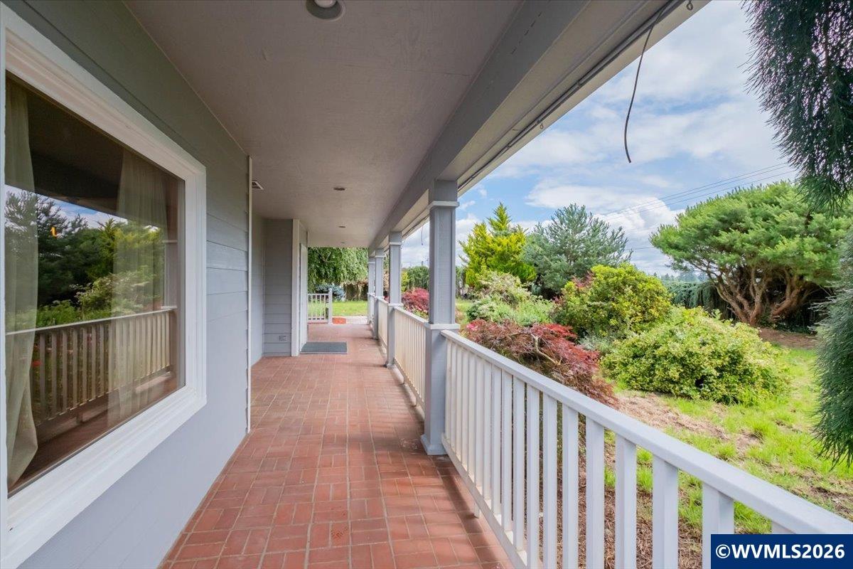 18245 Butteville Road Northeast Aurora, OR 97002 - Photo 4 of 50
