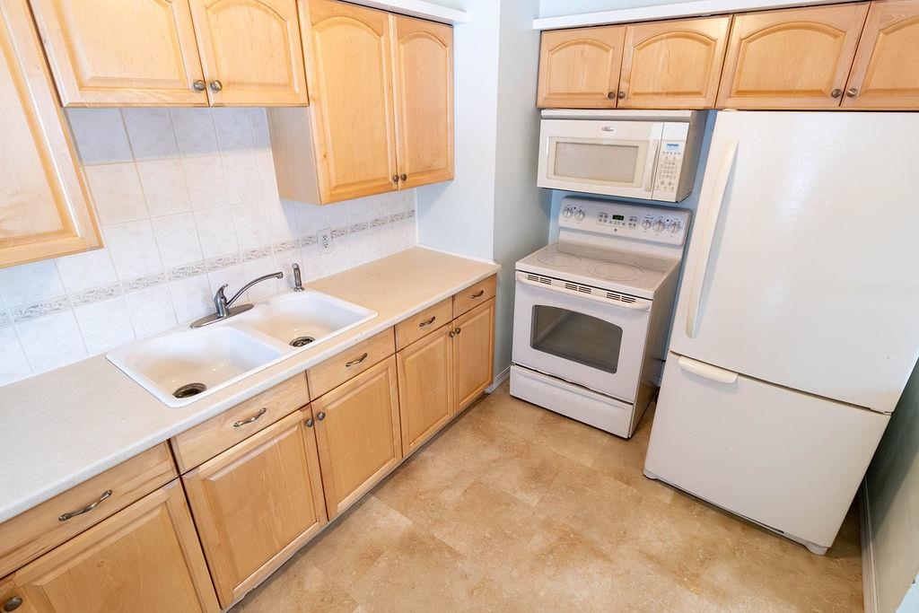 606 East Decatur Avenue Spokane, WA 99208 - Photo 11 of 50 Gallery Image 11