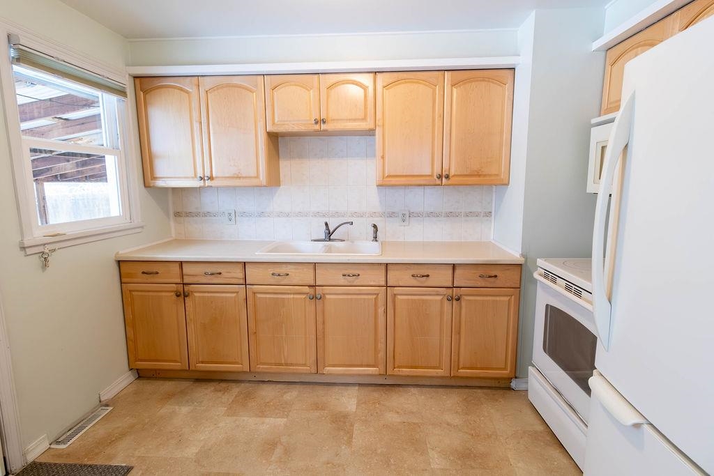 606 East Decatur Avenue Spokane, WA 99208 - Photo 12 of 50 Gallery Image 12