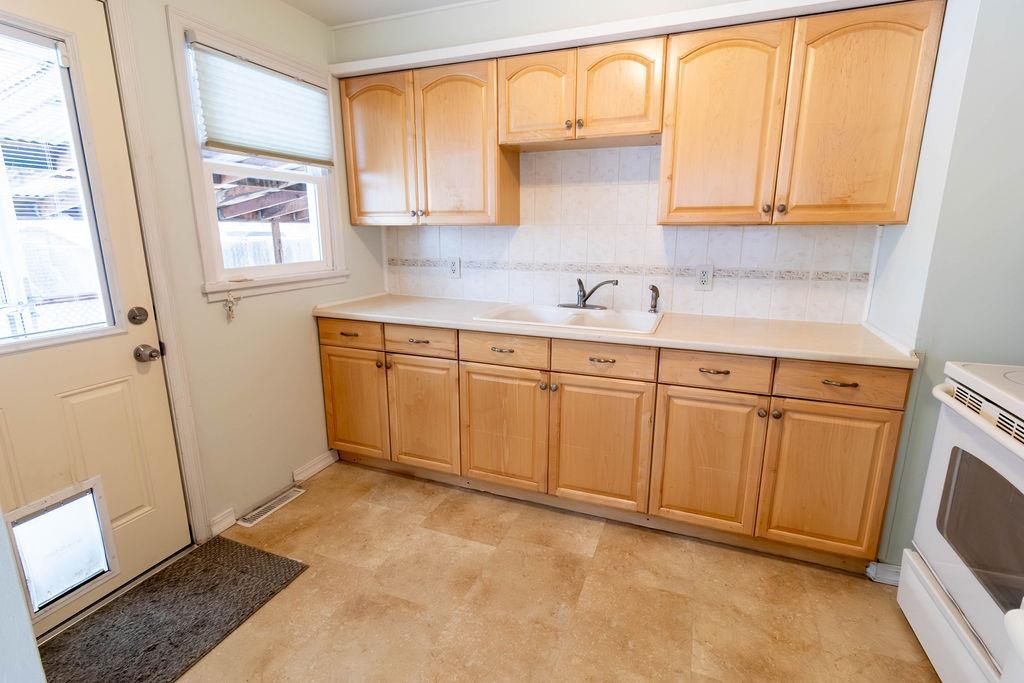606 East Decatur Avenue Spokane, WA 99208 - Photo 13 of 50 Gallery Image 13