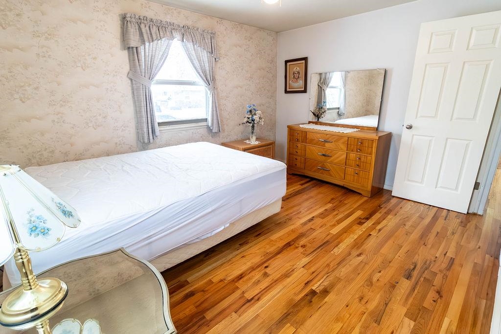 606 East Decatur Avenue Spokane, WA 99208 - Photo 15 of 50 Gallery Image 15