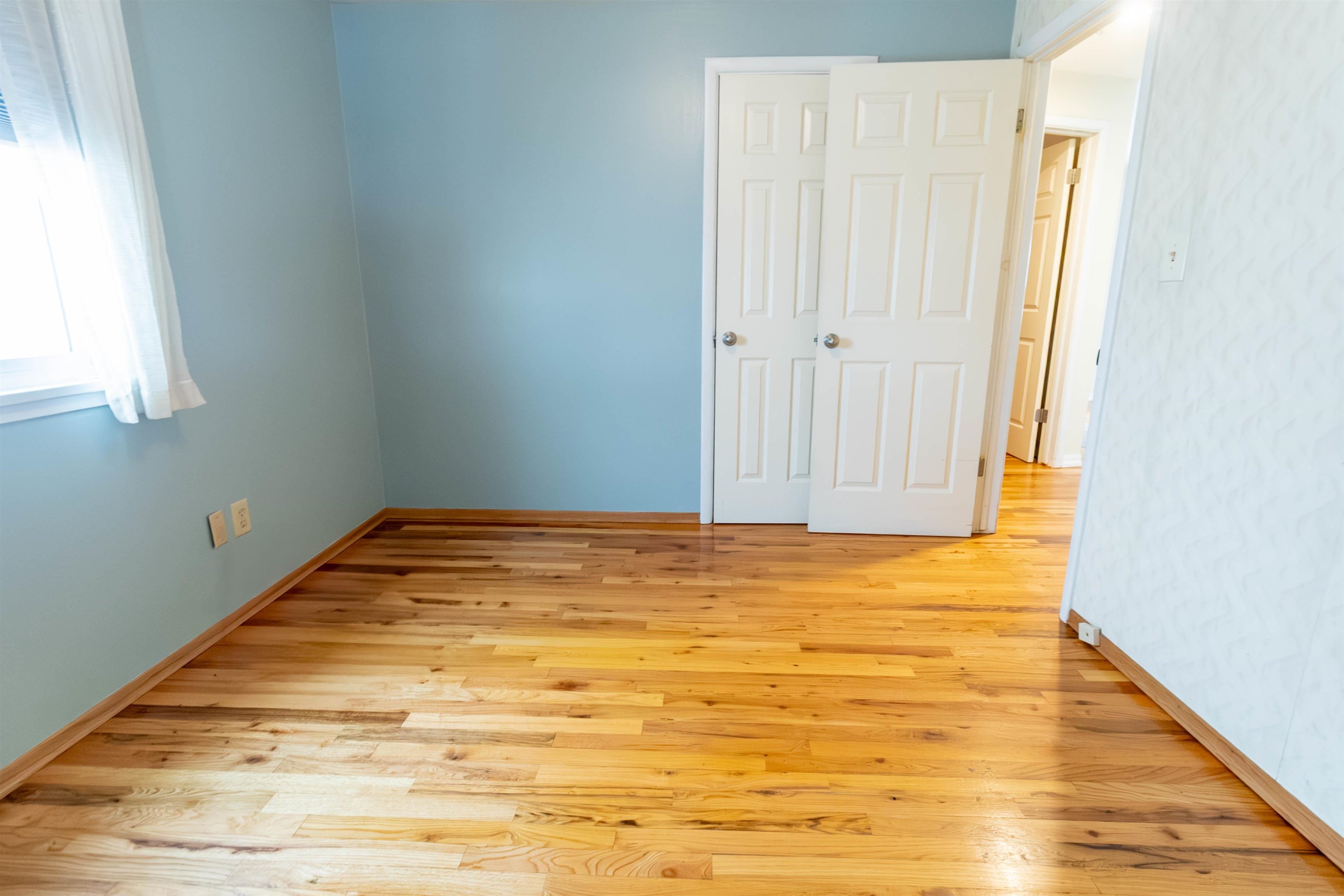 606 East Decatur Avenue Spokane, WA 99208 - Photo 16 of 50 Gallery Image 16