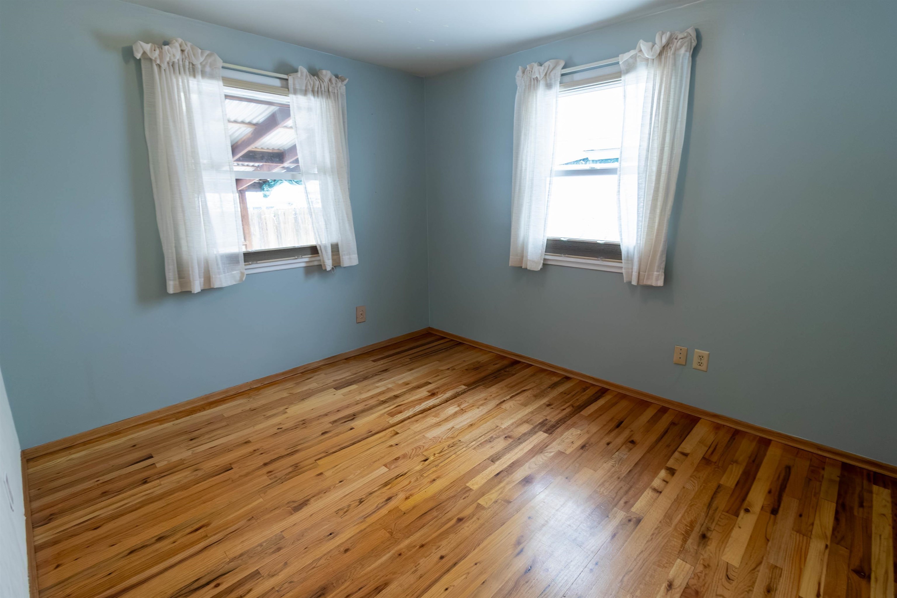 606 East Decatur Avenue Spokane, WA 99208 - Photo 17 of 50 Gallery Image 17