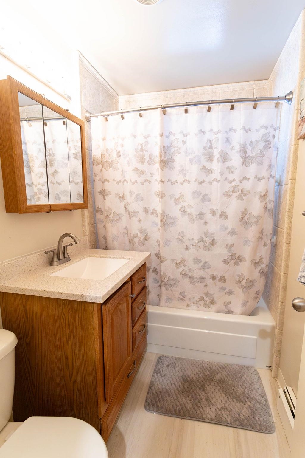 606 East Decatur Avenue Spokane, WA 99208 - Photo 18 of 50 Gallery Image 18