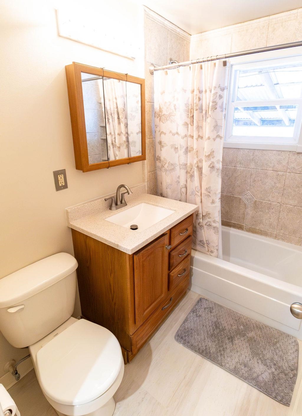 606 East Decatur Avenue Spokane, WA 99208 - Photo 19 of 50 Gallery Image 19