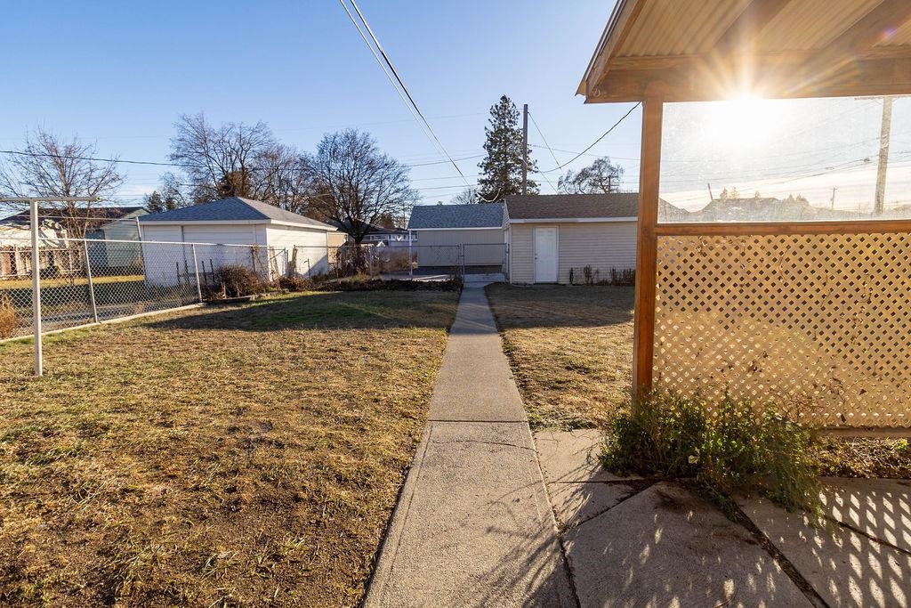 606 East Decatur Avenue Spokane, WA 99208 - Photo 2 of 50 Gallery Image 2