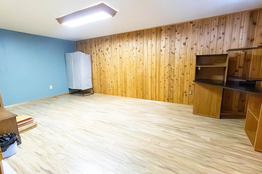 606 East Decatur Avenue Spokane, WA 99208 - Photo 24 of 50 Gallery Image 24