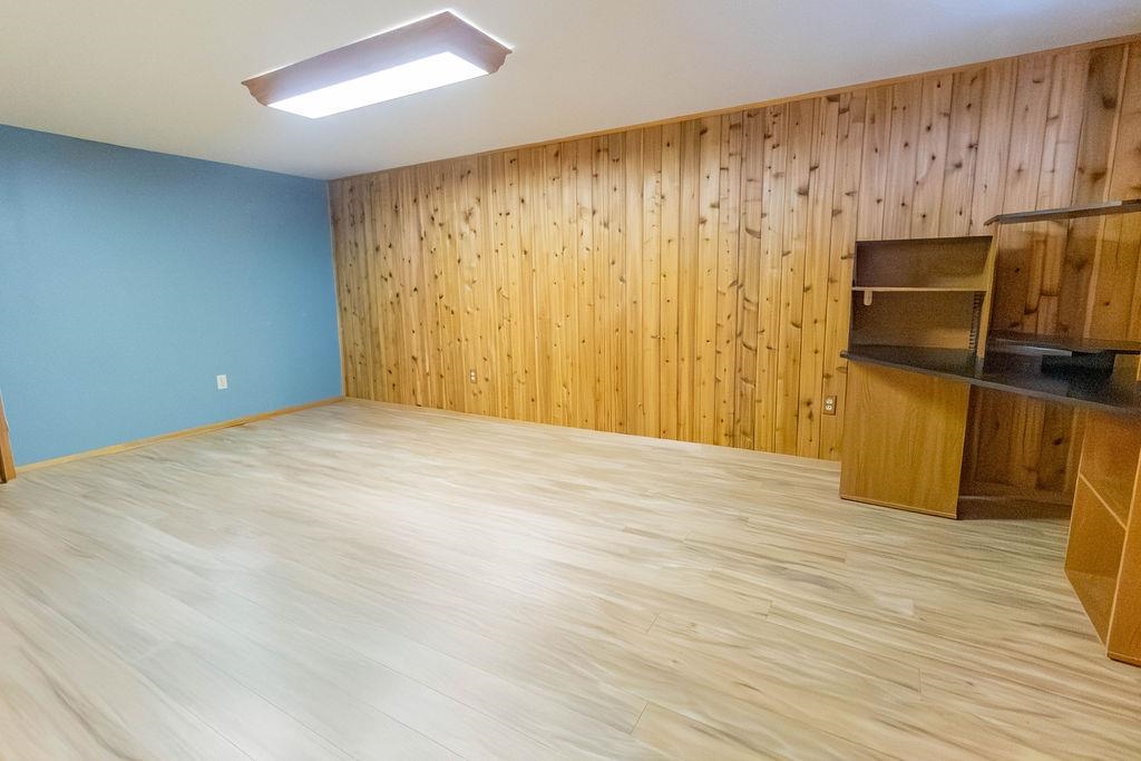 606 East Decatur Avenue Spokane, WA 99208 - Photo 25 of 50 Gallery Image 25