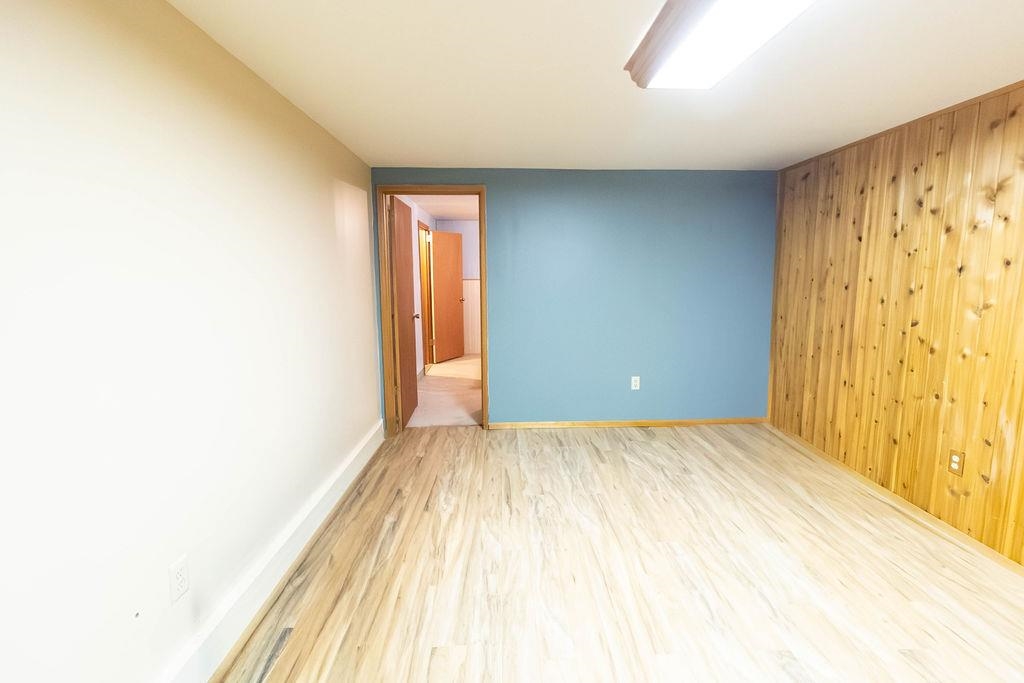 606 East Decatur Avenue Spokane, WA 99208 - Photo 26 of 50 Gallery Image 26