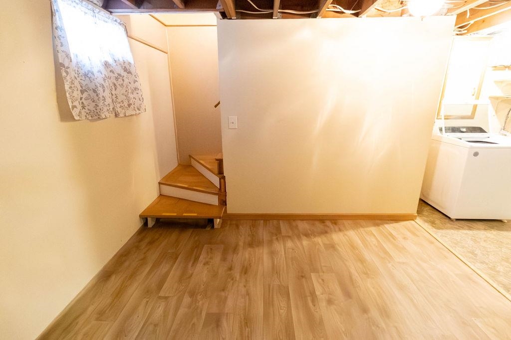 606 East Decatur Avenue Spokane, WA 99208 - Photo 27 of 50 Gallery Image 27
